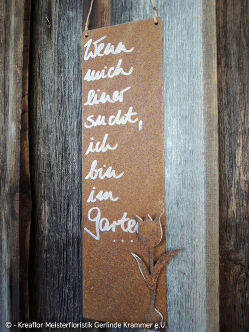 Schild